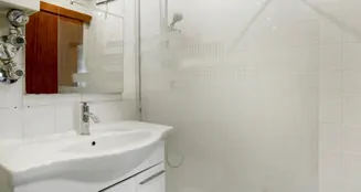 von_poll_real_estate_property_25036013_image_10