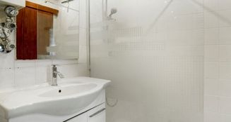 von_poll_real_estate_property_25036013_image_10