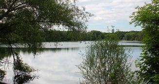 von_poll_real_estate_property_25036013_image_16