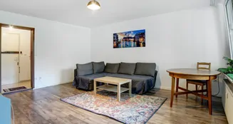 von_poll_real_estate_property_25036013_image_1