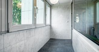 von_poll_real_estate_property_25036013_image_0