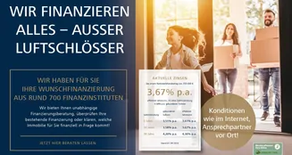 von_poll_real_estate_property_25036013_image_18