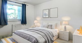 von_poll_real_estate_property_25036013_image_8