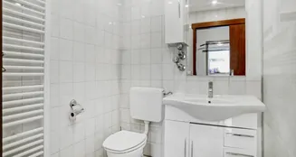 von_poll_real_estate_property_25036013_image_9