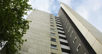 von_poll_real_estate_property_25036013_image_15