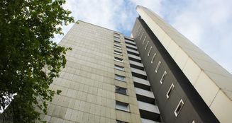von_poll_real_estate_property_25036013_image_14