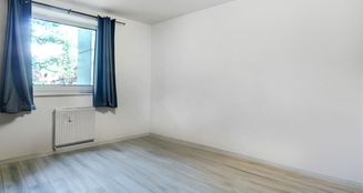 von_poll_real_estate_property_25036013_image_7