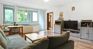 von_poll_real_estate_property_25036013_image_2