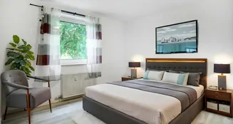 von_poll_real_estate_property_25036013_image_8