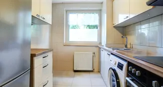 von_poll_real_estate_property_25036013_image_3