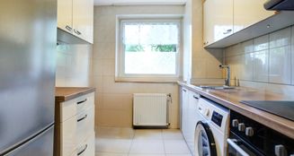 von_poll_real_estate_property_25036013_image_4