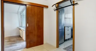 von_poll_real_estate_property_25036013_image_4