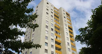 von_poll_real_estate_property_25036013_image_16