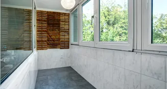 von_poll_real_estate_property_25036013_image_12