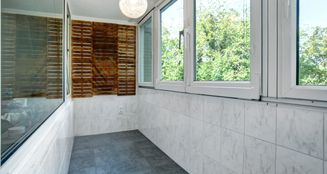 von_poll_real_estate_property_25036013_image_11