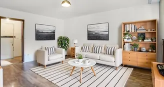 von_poll_real_estate_property_25036013_image_0