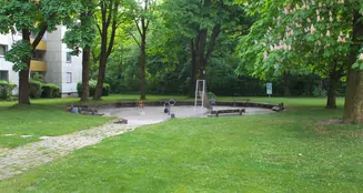 von_poll_real_estate_property_25036013_image_14