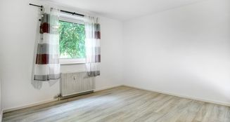von_poll_real_estate_property_25036013_image_5