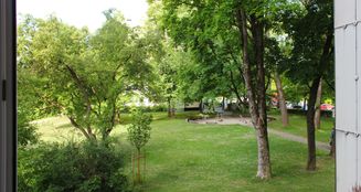 von_poll_real_estate_property_25036013_image_12