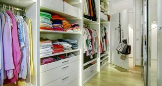 von_poll_real_estate_property_25036018_image_13