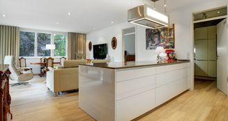 von_poll_real_estate_property_25036018_image_3
