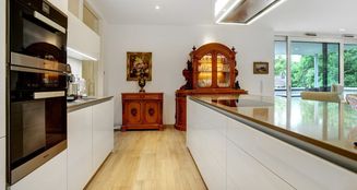 von_poll_real_estate_property_25036018_image_5