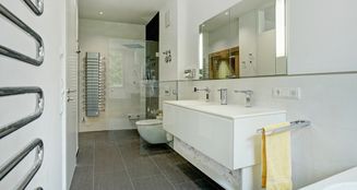 von_poll_real_estate_property_25036018_image_9