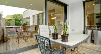 von_poll_real_estate_property_25036018_image_17