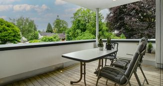 von_poll_real_estate_property_25036018_image_15