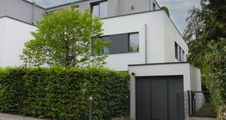 von_poll_real_estate_property_25036018_image_19