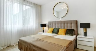 von_poll_real_estate_property_25036018_image_6