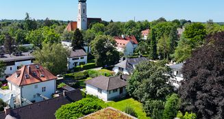 von_poll_real_estate_property_25036018_image_21