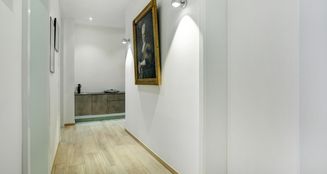 von_poll_real_estate_property_25036018_image_11