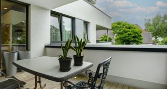 von_poll_real_estate_property_25036018_image_16