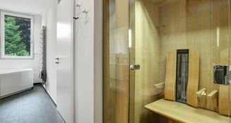 von_poll_real_estate_property_25036018_image_10