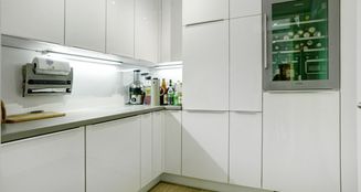 von_poll_real_estate_property_25036018_image_14