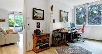 von_poll_real_estate_property_25036018_image_12