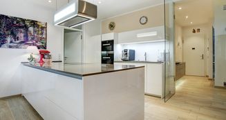 von_poll_real_estate_property_25036018_image_4