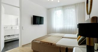 von_poll_real_estate_property_25036018_image_7