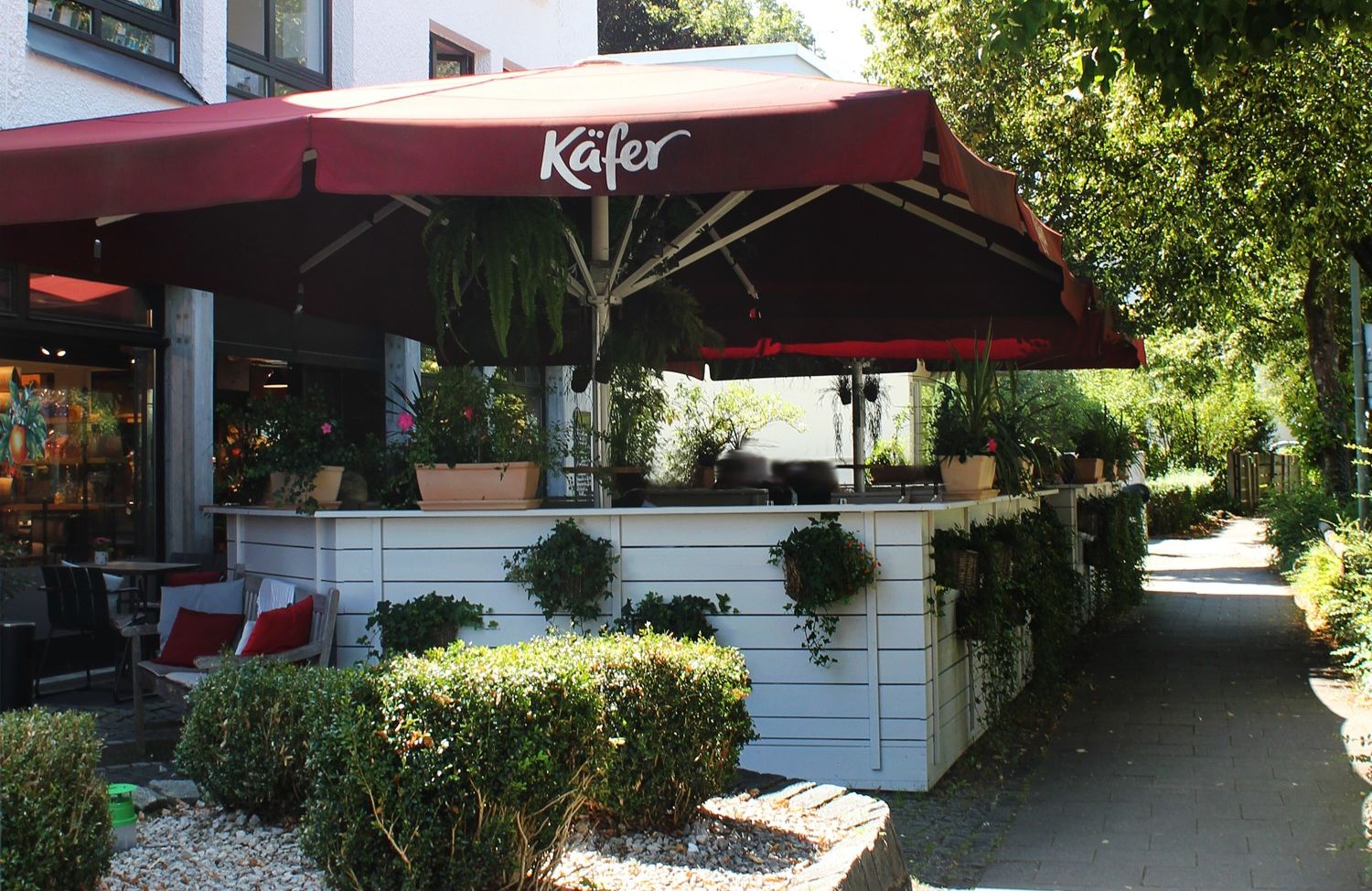 Käfer