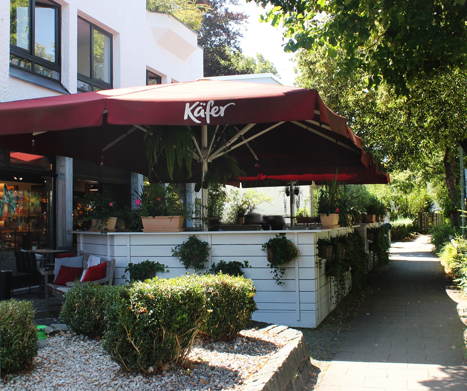 Käfer