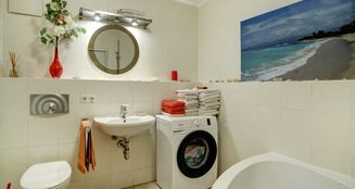 von_poll_real_estate_property_25036028_image_13