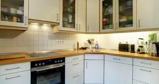 von_poll_real_estate_property_25036028_image_10
