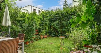 von_poll_real_estate_property_25036028_image_7