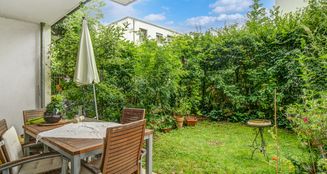 von_poll_real_estate_property_25036028_image_6