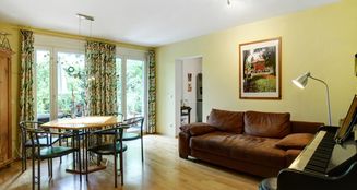 von_poll_real_estate_property_25036028_image_3