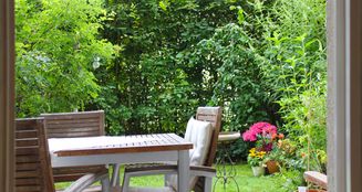 von_poll_real_estate_property_25036028_image_8