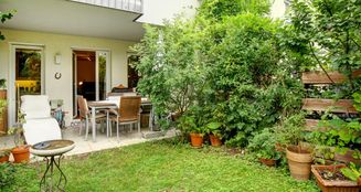 von_poll_real_estate_property_25036028_image_14