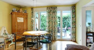 von_poll_real_estate_property_25036028_image_5