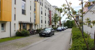 von_poll_real_estate_property_25036028_image_15
